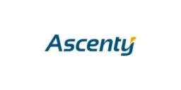 Ascenty