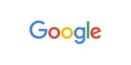 Google Cloud