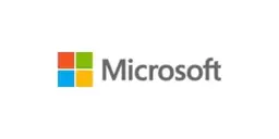 Microsoft Azure