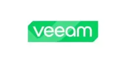 Veem