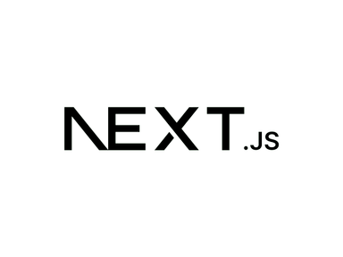 Next.js