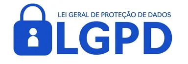LGPD