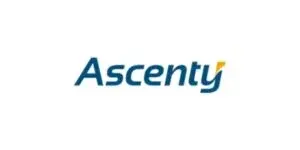 Ascenty