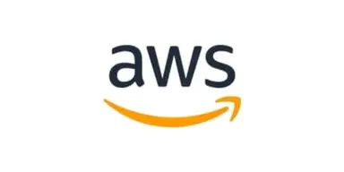 Amazon Web Services