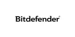 Bitdefender