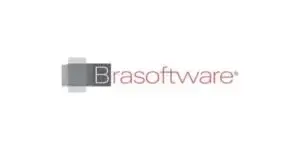 Brasoftware
