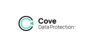 Cove