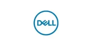Dell Technologies