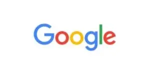 Google Cloud