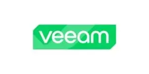 Veeam