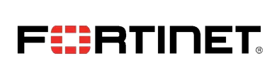 Fortinet