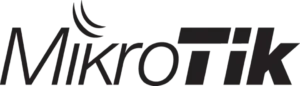 MikroTik