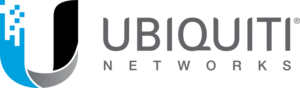 Ubiquiti