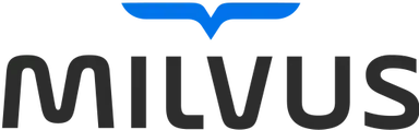 Milvus