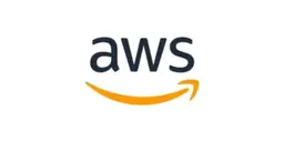 Amazon Web Services