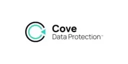 Cove