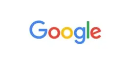 Google Cloud