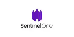 SentinelOne