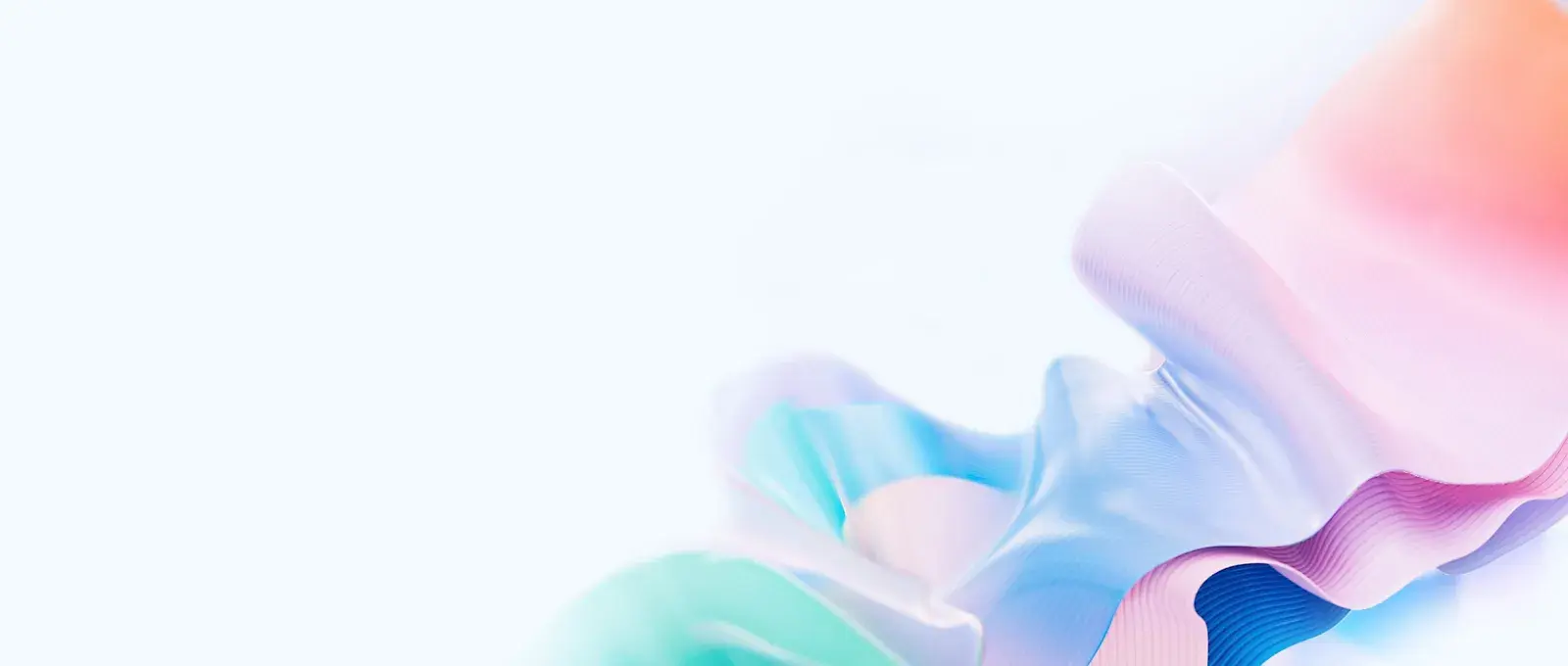 Microsoft 365 Background