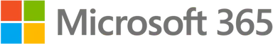 Microsoft 365 Logo