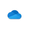 Cloud storage