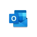 E-mail profissional