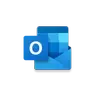 Professional email