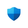 Robust security against digital threats