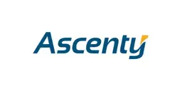 Ascenty