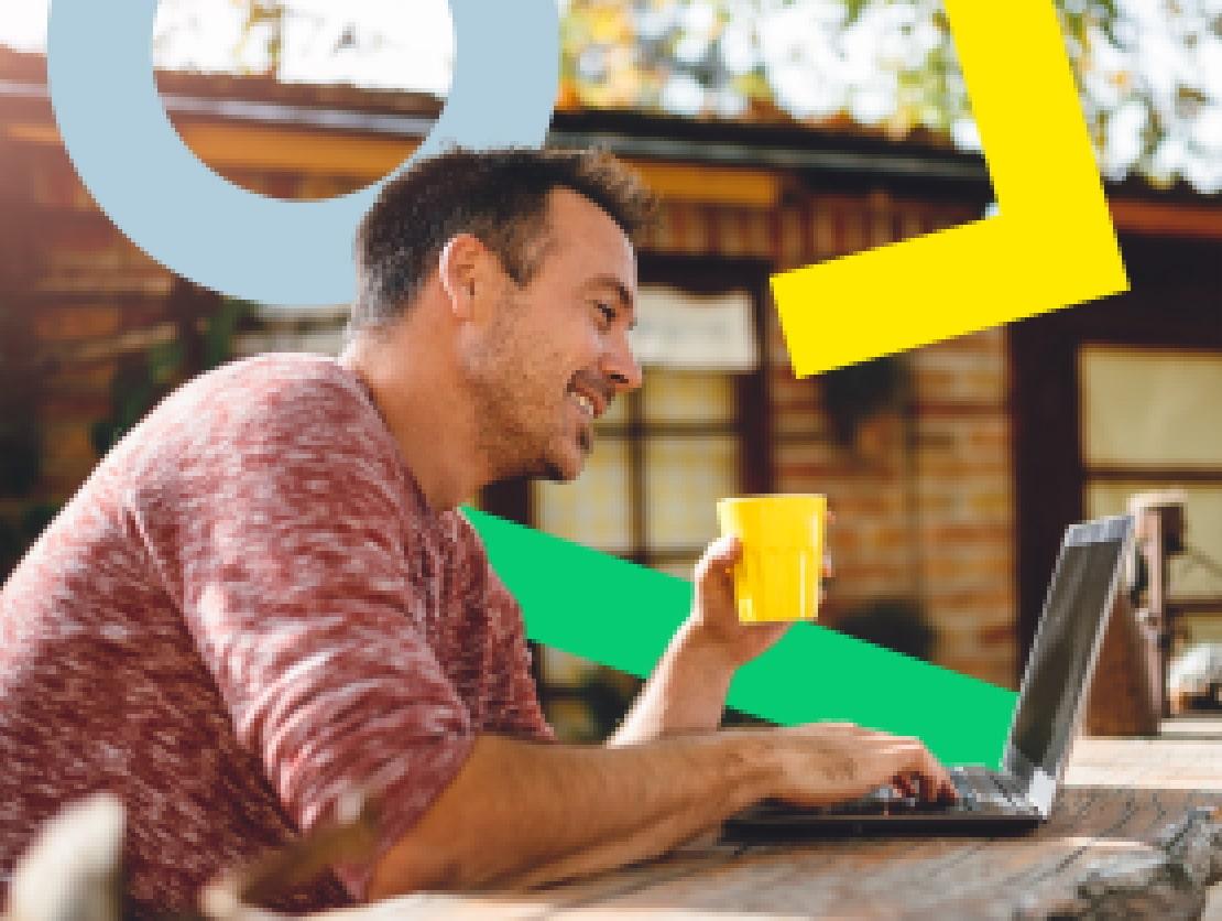 Aplicativo VoIP Web