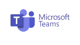 Microsoft Teams