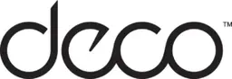 TP-Link Deco
