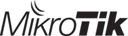 MikroTik