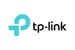 TP-Link
