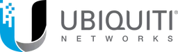 Ubiquiti