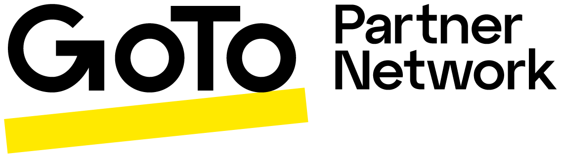 GoTo Partner Network