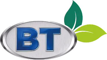 BT Logística