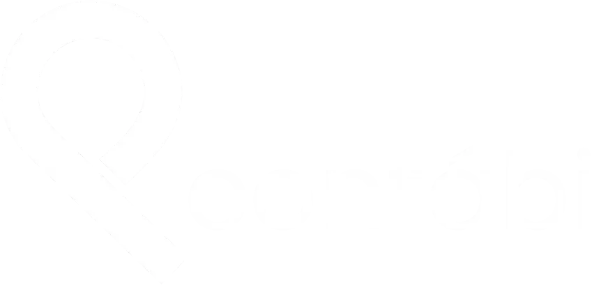 Paulicon Contábil