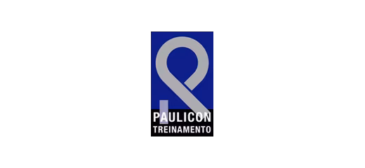 Paulicon Treinamento