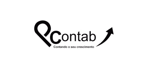 PContab
