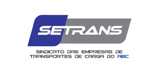 Setrans ABC