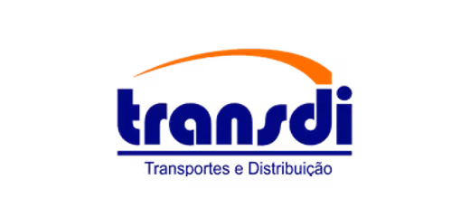 Transdi