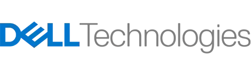 Dell Technologies apresenta servidores PowerEdge para pequenas empresas