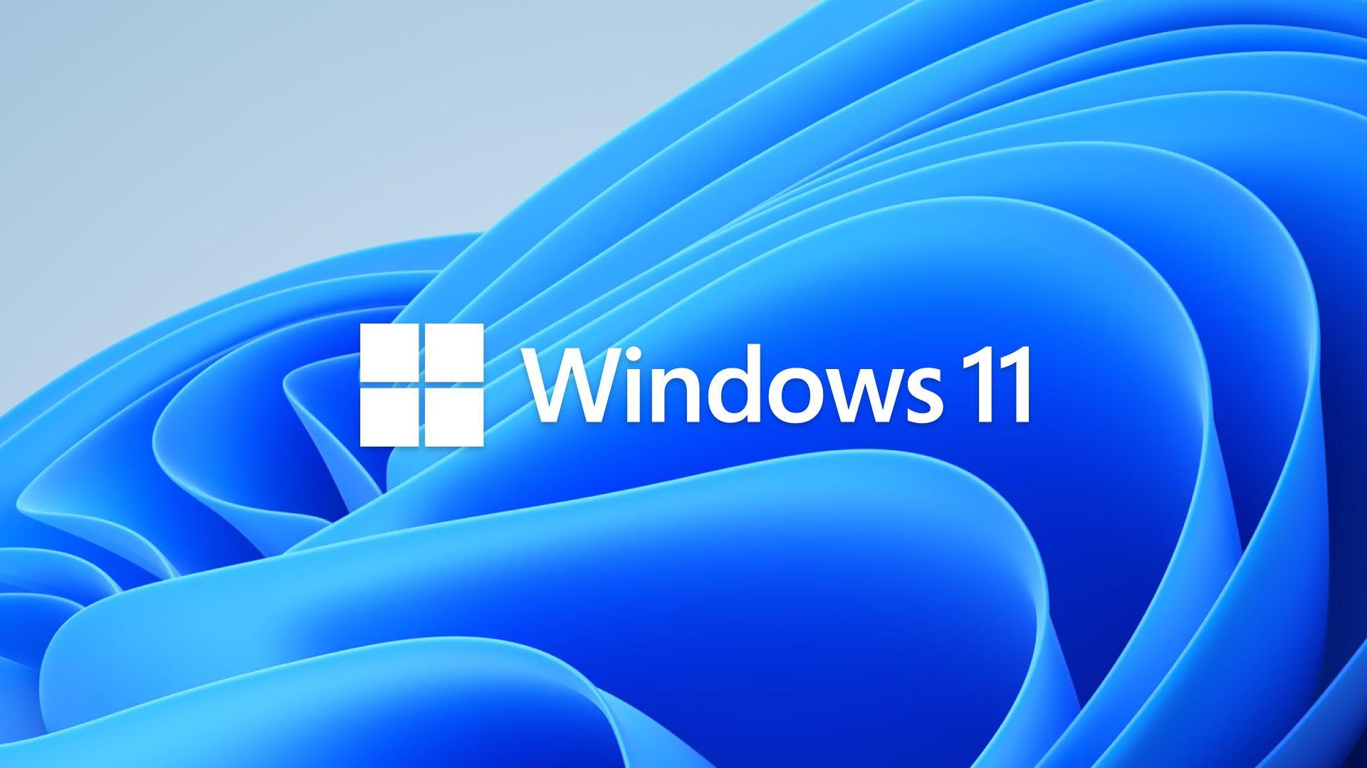 Windows 11: Fim das reinicializações constantes