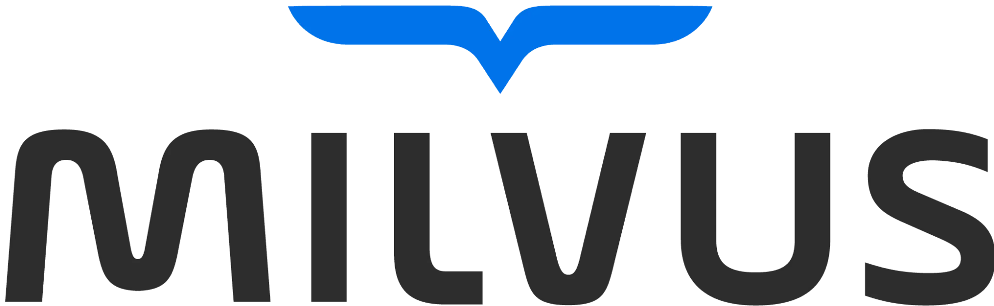Milvus