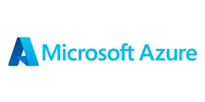 Microsoft Azure