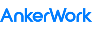 Anker Work