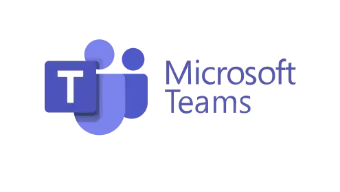 Microsoft Teams
