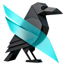 Raven