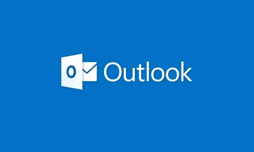 Como ativar a verificação em duas etapas no Outlook